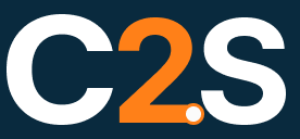 C2S Logo